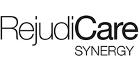 rejudicare-cosmetics.ru
