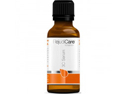 Сыворотка с Витамином С 3C Serum 3C Serum REJUDICARE