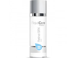Гель с ретинолом для чувствительной кожи SRX Mild Retinol SRX Mild REJUDICARE