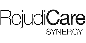 rejudicare-cosmetics.ru